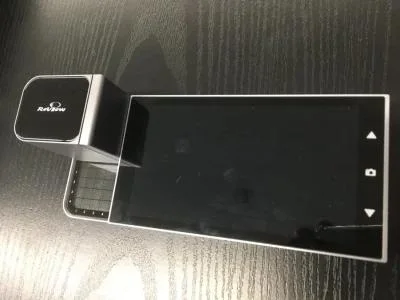 Offset CTP Plate DOT Testing Equipment Densitometer